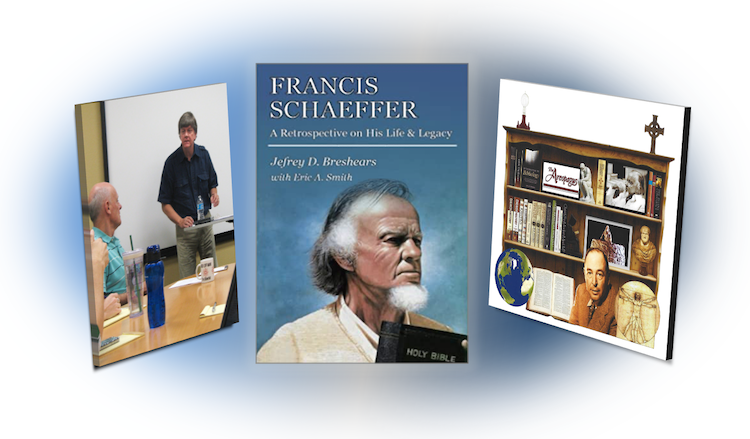 Francis Schaeffer - A Retrospective on His Life and Legacy